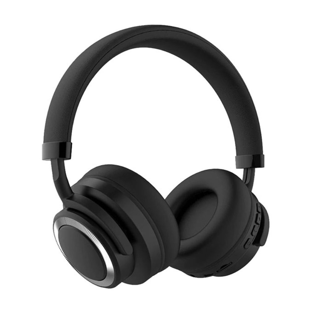 Bluetooth SODO SD1005 Black Nova Office One Stop One Shop